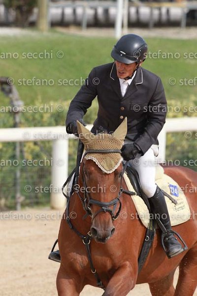 PAFFETTI_SHANGRI LA_GIO CAV 2011_SS3_8544.jpg